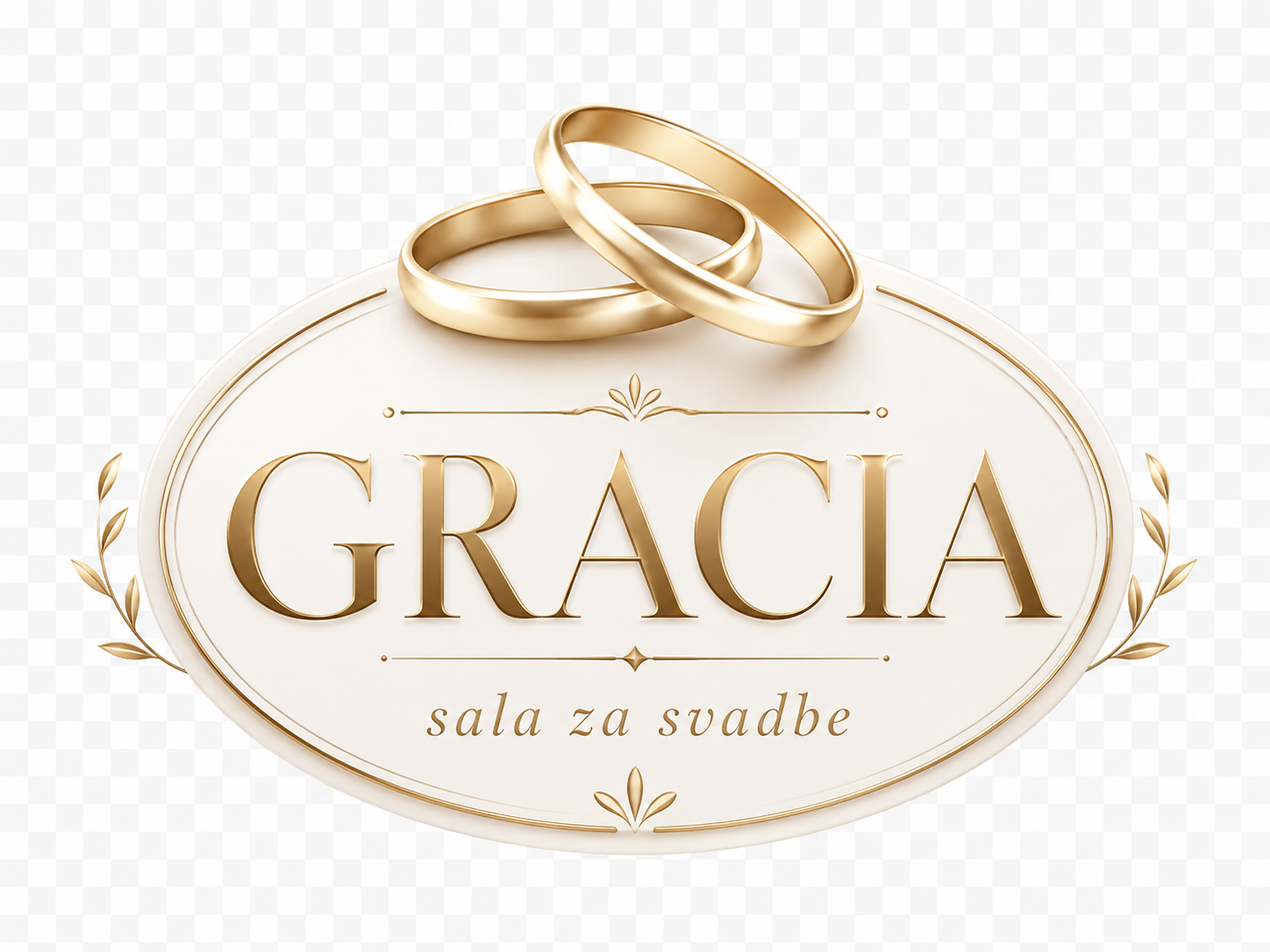 Gracia
